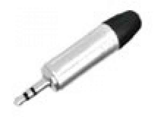Seetronic MTP3C кабельный разъем Jack