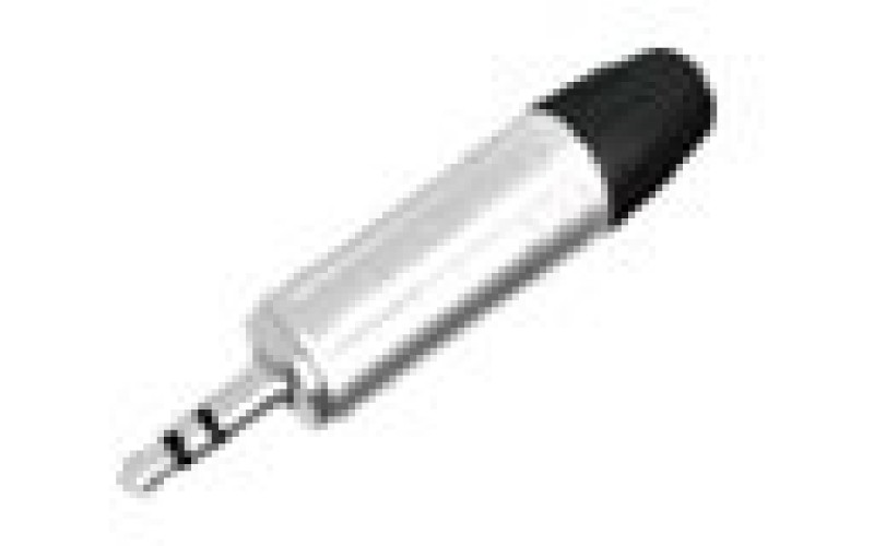 Seetronic MTP3C кабельный разъем Jack