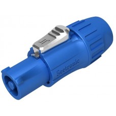 Seetronic SAC3FCA кабельный разъём powercon