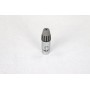 Seetronic SCMF3 кабельный разъем XLR