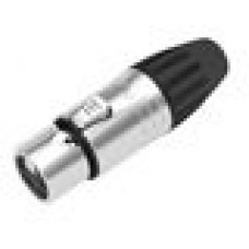 Seetronic SCMF4 кабельный разъем XLR