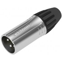 Seetronic SCMM3 кабельный разъем XLR