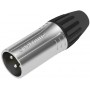 Seetronic SCMM3 кабельный разъем XLR