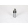 Seetronic SCMM3 кабельный разъем XLR