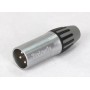 Seetronic SCMM3 кабельный разъем XLR