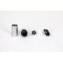 Seetronic SCMM3 кабельный разъем XLR