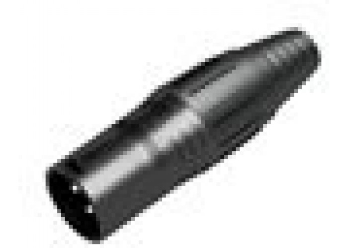 Seetronic SCSM3-BG кабельный разъем XLR