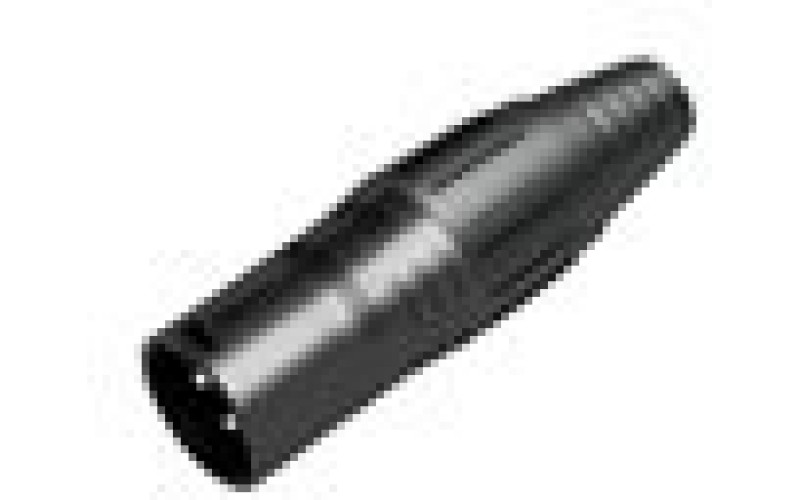 Seetronic SCSM3-BG кабельный разъем XLR