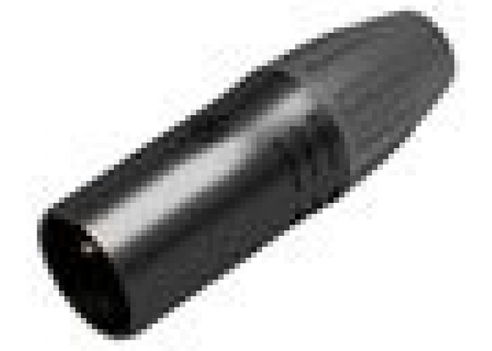 Seetronic SCWM3-B кабельный разъем XLR