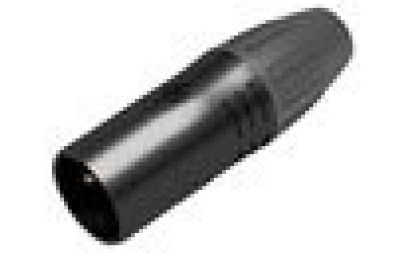 Seetronic SCWM3-B кабельный разъем XLR