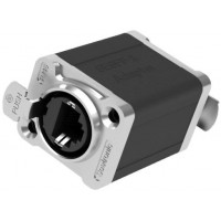 Seetronic SE8FF-X адаптер походной RJ45-RJ45