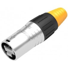 Seetronic SE8MC-02-D-NEW кабельный разъем