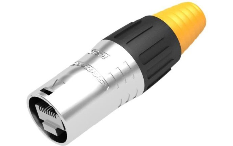 Seetronic SE8MC-02-D-NEW кабельный разъем