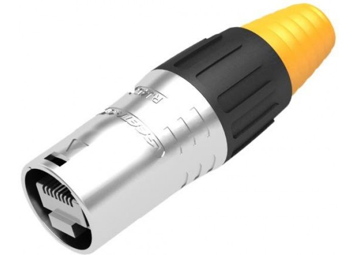Seetronic SE8MC-02-NEW кабельный разъем