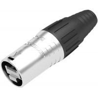Seetronic SE8MC-1-NEW кабельный разъем для RJ45