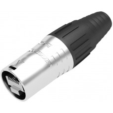 Seetronic SE8MC-1-NEW кабельный разъем для RJ45