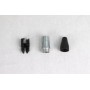 Seetronic SE8MC-1-NEW кабельный разъем для RJ45