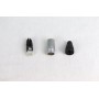 Seetronic SE8MC-1-NEW кабельный разъем для RJ45