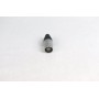 Seetronic SE8MC-1-NEW кабельный разъем для RJ45