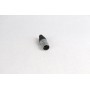 Seetronic SE8MC-1-NEW кабельный разъем для RJ45