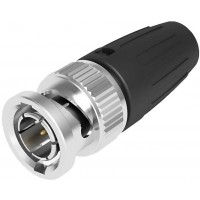 Seetronic SEBNC-75PJ9 кабельный разъем BNC 75?