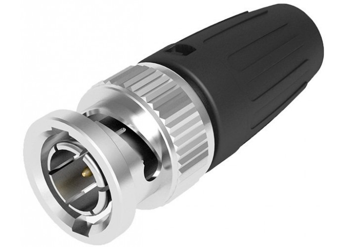 Seetronic SEBNC-75PJ9 кабельный разъем BNC 75?