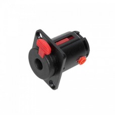 Seetronic SJP3C панельный разъём Jack