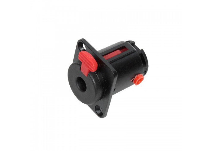 Seetronic SJP3C панельный разъём Jack