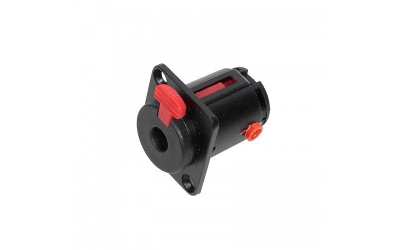 Seetronic SJP3C панельный разъём Jack