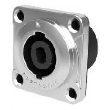 Seetronic SLDDM4 панельный разъём speakon
