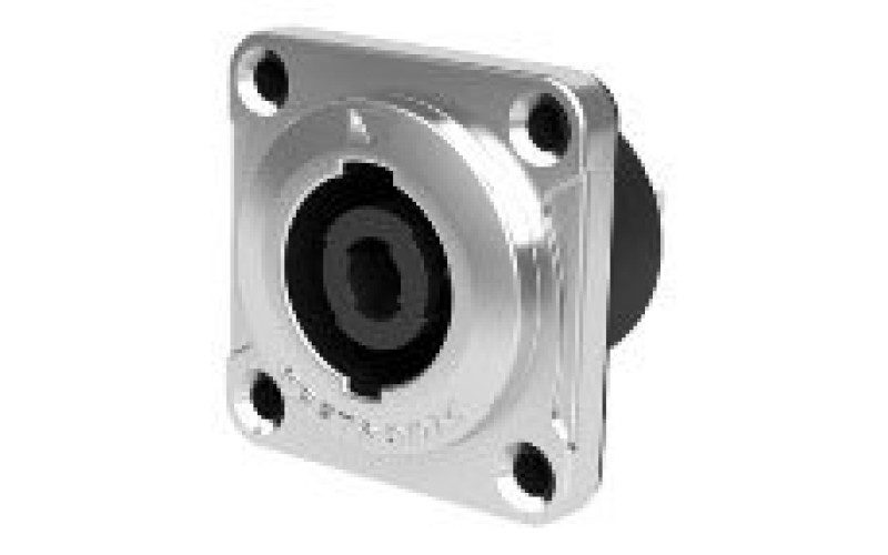 Seetronic SLDDM4 панельный разъём speakon