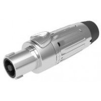 Seetronic SLDF4 кабельный разъем speakon