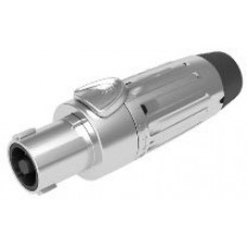 Seetronic SLDF4 кабельный разъем speakon