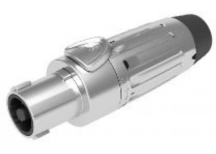Seetronic SLDF4 кабельный разъем speakon