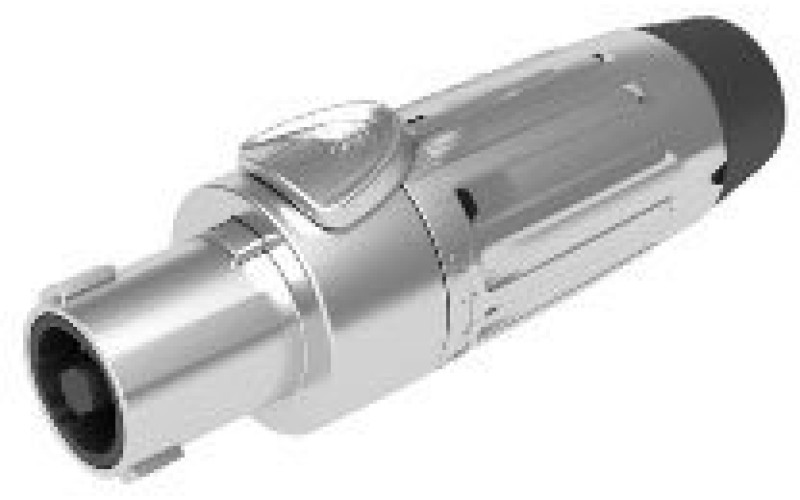 Seetronic SLDF4 кабельный разъем speakon