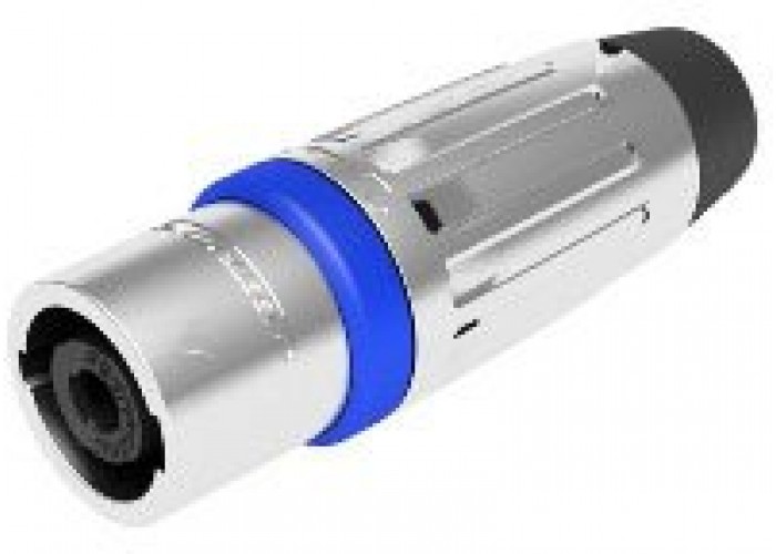 Seetronic SLDM4 кабельный разъем speakon