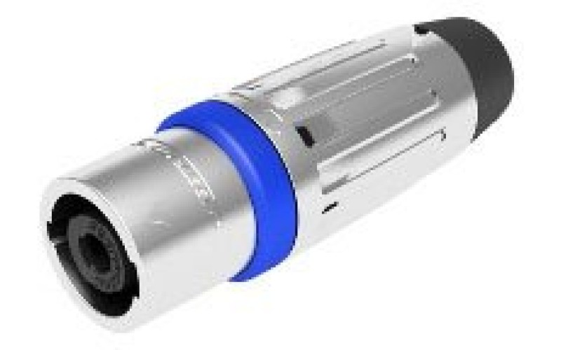 Seetronic SLDM4 кабельный разъем speakon