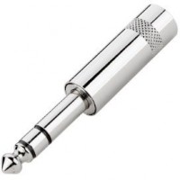 Seetronic ST202 кабельный разъем Jack