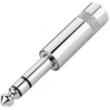 Seetronic ST202 кабельный разъем Jack