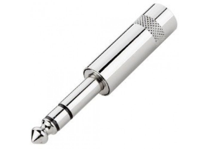 Seetronic ST202 кабельный разъем Jack