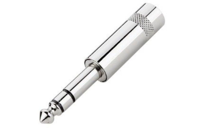 Seetronic ST202 кабельный разъем Jack