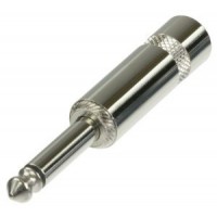 Seetronic ST224 кабельный разъем Jack
