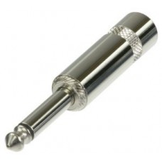 Seetronic ST224 кабельный разъем Jack