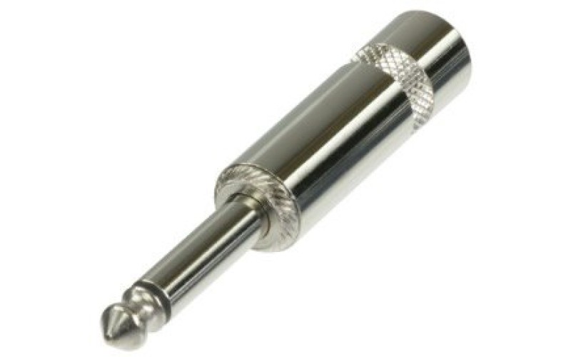 Seetronic ST224 кабельный разъем Jack