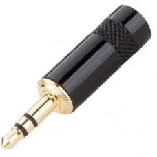 Seetronic ST231L-BG кабельный разъём Jack TRS