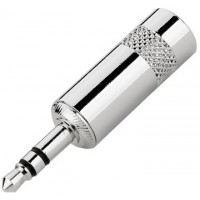 Seetronic ST231L кабельный разъём Jack