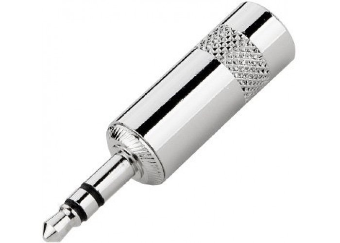Seetronic ST231L кабельный разъём Jack
