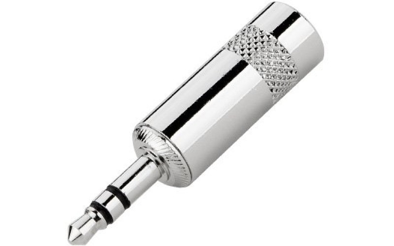 Seetronic ST231L кабельный разъём Jack