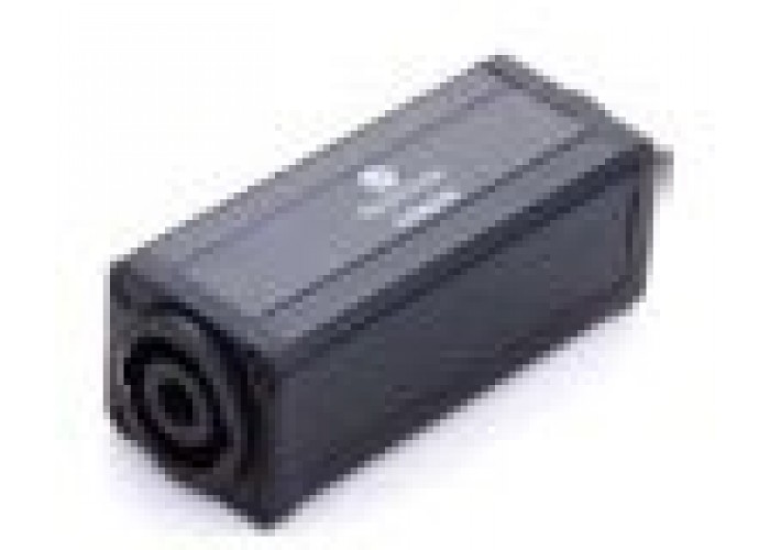 Seetronic ST301 адаптер-переходник