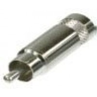 Seetronic ST352 кабельный разъем RCA